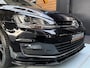 Volkswagen Golf 1.4 TSI 140PK ACT Highline Xenon Navi Stuurbediening