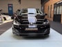 Volkswagen Golf 1.4 TSI 140PK ACT Highline Xenon Navi Stuurbediening