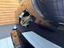 Volkswagen Golf 1.4 TSI 140PK ACT Highline Xenon Navi Stuurbediening