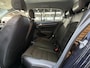 Volkswagen Golf 1.4 TSI 140PK ACT Highline Xenon Navi Stuurbediening
