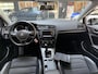 Volkswagen Golf 1.4 TSI 140PK ACT Highline Xenon Navi Stuurbediening