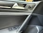 Volkswagen Golf 1.4 TSI 140PK ACT Highline Xenon Navi Stuurbediening