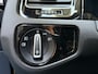 Volkswagen Golf 1.4 TSI 140PK ACT Highline Xenon Navi Stuurbediening