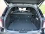 Ford Explorer 3.0 V6 EcoBoost PHEV ST-Line / 1e Eigenaar / Trekhaak