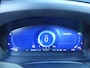 Ford Explorer 3.0 V6 EcoBoost PHEV ST-Line / 1e Eigenaar / Trekhaak