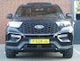 Ford Explorer 3.0 V6 EcoBoost PHEV ST-Line / 1e Eigenaar / Trekhaak
