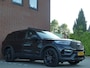 Ford Explorer 3.0 V6 EcoBoost PHEV ST-Line / 1e Eigenaar / Trekhaak