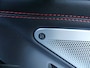 Ford Explorer 3.0 V6 EcoBoost PHEV ST-Line / 1e Eigenaar / Trekhaak
