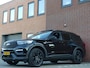 Ford Explorer 3.0 V6 EcoBoost PHEV ST-Line / 1e Eigenaar / Trekhaak