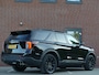 Ford Explorer 3.0 V6 EcoBoost PHEV ST-Line / 1e Eigenaar / Trekhaak