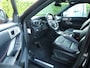 Ford Explorer 3.0 V6 EcoBoost PHEV ST-Line / 1e Eigenaar / Trekhaak