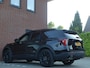 Ford Explorer 3.0 V6 EcoBoost PHEV ST-Line / 1e Eigenaar / Trekhaak