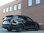 Ford Explorer 3.0 V6 EcoBoost PHEV ST-Line / 1e Eigenaar / Trekhaak