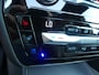Ford Explorer 3.0 V6 EcoBoost PHEV ST-Line / 1e Eigenaar / Trekhaak