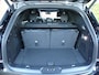 Ford Explorer 3.0 V6 EcoBoost PHEV ST-Line / 1e Eigenaar / Trekhaak