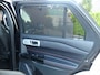 Ford Explorer 3.0 V6 EcoBoost PHEV ST-Line / 1e Eigenaar / Trekhaak