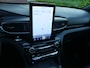 Ford Explorer 3.0 V6 EcoBoost PHEV ST-Line / 1e Eigenaar / Trekhaak