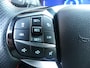 Ford Explorer 3.0 V6 EcoBoost PHEV ST-Line / 1e Eigenaar / Trekhaak