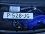 Ford Explorer 3.0 V6 EcoBoost PHEV ST-Line / 1e Eigenaar / Trekhaak