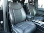 Ford Explorer 3.0 V6 EcoBoost PHEV ST-Line / 1e Eigenaar / Trekhaak