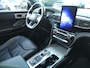 Ford Explorer 3.0 V6 EcoBoost PHEV ST-Line / 1e Eigenaar / Trekhaak