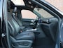 Ford Explorer 3.0 V6 EcoBoost PHEV ST-Line / 1e Eigenaar / Trekhaak