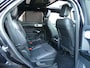 Ford Explorer 3.0 V6 EcoBoost PHEV ST-Line / 1e Eigenaar / Trekhaak