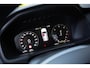 Volvo XC90 2.0 D5 AWD Inscription 7p , Adap. cruise,