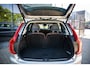 Volvo XC90 2.0 D5 AWD Inscription 7p , Adap. cruise,