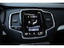Volvo XC90 2.0 D5 AWD Inscription 7p , Adap. cruise,