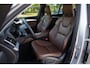 Volvo XC90 2.0 D5 AWD Inscription 7p , Adap. cruise,