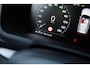 Volvo XC90 2.0 D5 AWD Inscription 7p , Adap. cruise,