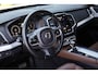 Volvo XC90 2.0 D5 AWD Inscription 7p , Adap. cruise,