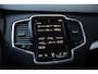 Volvo XC90 2.0 D5 AWD Inscription 7p , Adap. cruise,