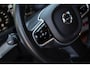 Volvo XC90 2.0 D5 AWD Inscription 7p , Adap. cruise,