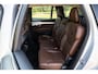 Volvo XC90 2.0 D5 AWD Inscription 7p , Adap. cruise,
