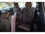 Volvo XC90 2.0 D5 AWD Inscription 7p , Adap. cruise,