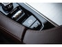 Volvo XC90 2.0 D5 AWD Inscription 7p , Adap. cruise,
