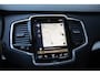 Volvo XC90 2.0 D5 AWD Inscription 7p , Adap. cruise,