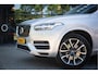 Volvo XC90 2.0 D5 AWD Inscription 7p , Adap. cruise,