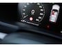 Volvo XC90 2.0 D5 AWD Inscription 7p , Adap. cruise,