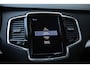 Volvo XC90 2.0 D5 AWD Inscription 7p , Adap. cruise,