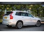 Volvo XC90 2.0 D5 AWD Inscription 7p , Adap. cruise,