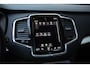 Volvo XC90 2.0 D5 AWD Inscription 7p , Adap. cruise,