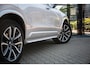 Volvo XC90 2.0 D5 AWD Inscription 7p , Adap. cruise,
