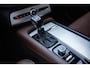 Volvo XC90 2.0 D5 AWD Inscription 7p , Adap. cruise,