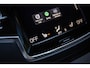 Volvo XC90 2.0 D5 AWD Inscription 7p , Adap. cruise,