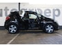 Opel Mokka 1.4 T Cosmo 4x4 | Trekhaak | Stoel/stuur verwarming | Parkeercamera | Navigatie | Schuif/kantel dak | Parkeersensoren |