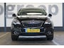 Opel Mokka 1.4 T Cosmo 4x4 | Trekhaak | Stoel/stuur verwarming | Parkeercamera | Navigatie | Schuif/kantel dak | Parkeersensoren |