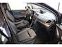 Opel Mokka 1.4 T Cosmo 4x4 | Trekhaak | Stoel/stuur verwarming | Parkeercamera | Navigatie | Schuif/kantel dak | Parkeersensoren |